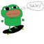 Samule