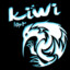 opt | Kiwi