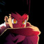 Gon