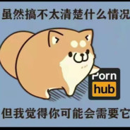 她嘴里有陌生的迪克味道