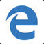 Microsoft Edge