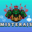 MisterAJS