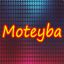 Moteyba