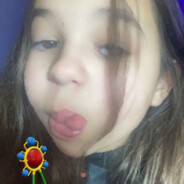 Guga