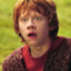 Ronald Weasley