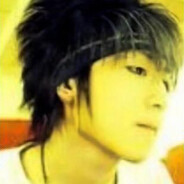 穆罕默德·阿塔机长