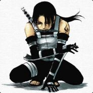 Rick - steam id 76561197970962844