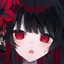DAIhuku