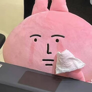 takero苟知正在玩