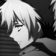 茉莉麻球女王陛下