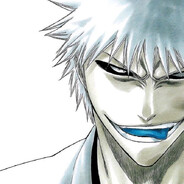Zangetsu - steam id 76561199574846125