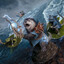Otter Space