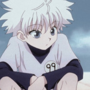 Killua.137