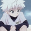 Killua.137