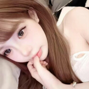 分手了还能做 吗