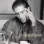 Alejandro Fernandez
