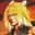 TAKA