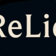ReLic