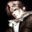 Squall's avatar