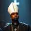 Father Kanye