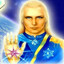 Avatar of player Лорд Аштар
