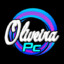 Oliveira_PC