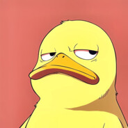 高阁尽酒不尽欢