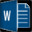 MyCoreSoft Word