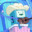 bmo | omd