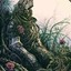 Forlorn Knight