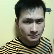 OurGame_风里追风