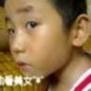 眼泪丶抚回的只是同情