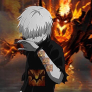 Люблю одиночеств