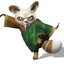 MasterShifu