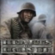 maverick avatar