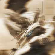 Darkopsix - steam id 76561197961883253