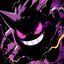 Avatar of MCMXCIX