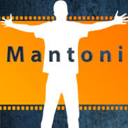 mantoni