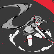 cos丿の「晓゜」