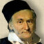 Gauss