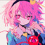 Satori Bot