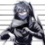 ITZ FireSoul720