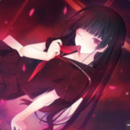 家里住着曲林静树