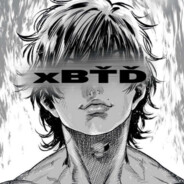 xƁŤĎ