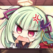 不小心被偷正面了