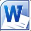 Microsoft Word