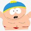 CarTmaN 86