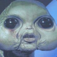 Slappgassern