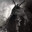 Just-Forlorn