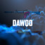 Dawqo232